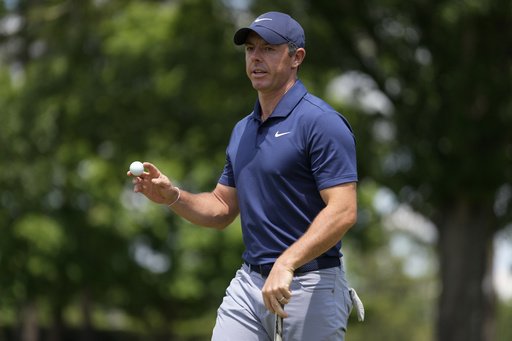 preview.jpg
