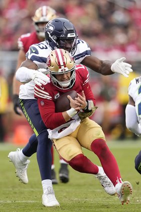 preview.jpg