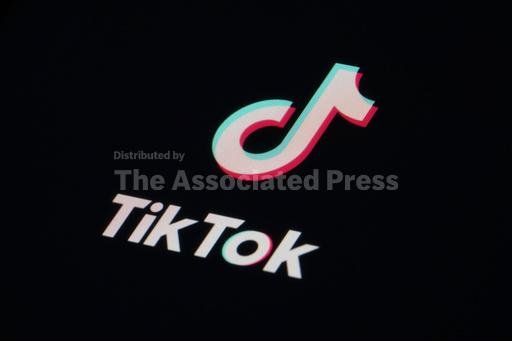 preview.jpg