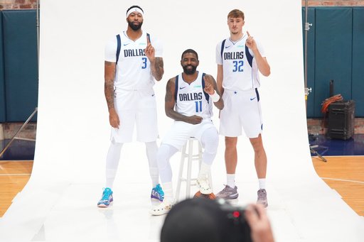 preview.jpg