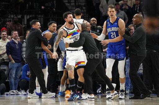 preview.jpg