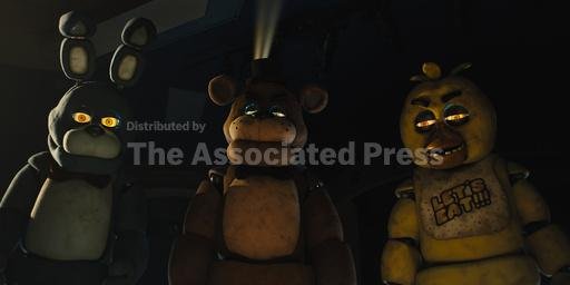 preview.jpg