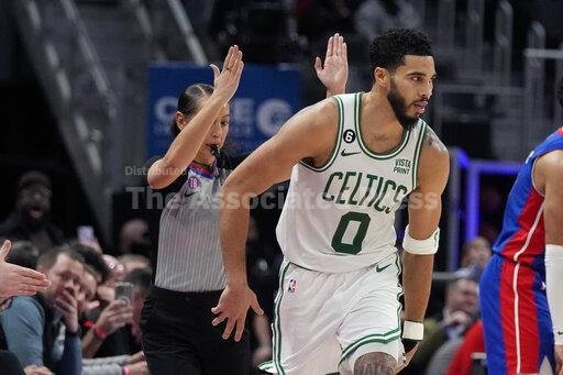 preview.jpg