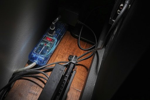 preview.jpg