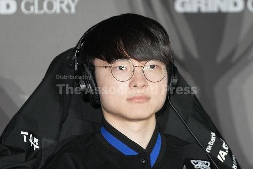 preview.jpg