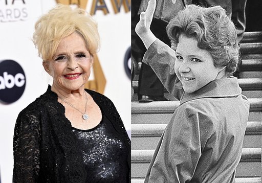 preview.jpg