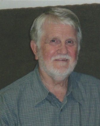 20231002-171731-231003-obit-w-flag-Donald Rigensberg.jpg