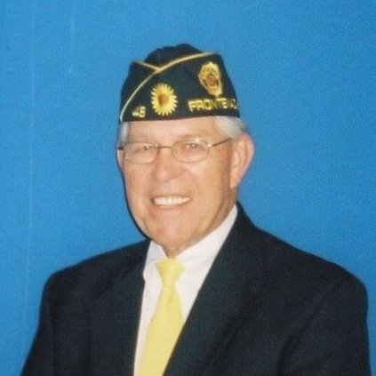 20240119-162434-240120-obit-Don Morey.JPG