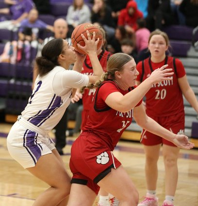 20260115-180533-fe9-ADESSAH REED FORT SCOTT 2.jpg