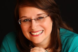 Lori Martin