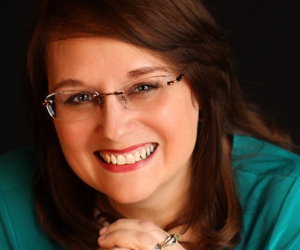 Lori Martin