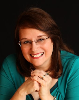 Lori Martin