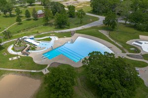 parksnrec