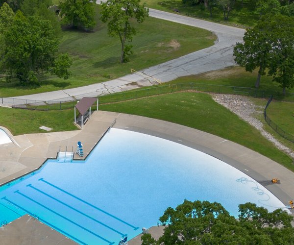 parksnrec