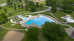 parksnrec