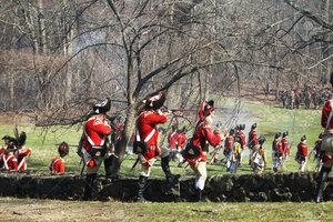 20250418-174934-fdf-250419-america250-3.jpg