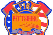 pfdlogo