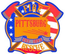pfdlogo