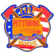 pfdlogo