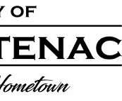 20250612-170852-264-frontenac logo.png.jpg