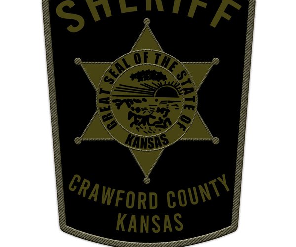 Crawford County Sheriff's Office