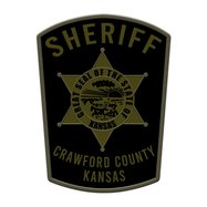Crawford County Sheriff's Office