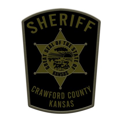 Crawford County Sheriff's Office
