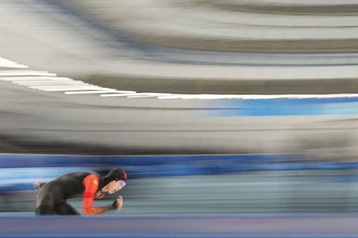 preview.jpg