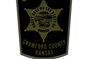 Crawford County Sheriff's Office