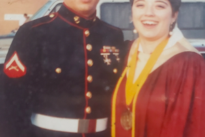 graduationday1993