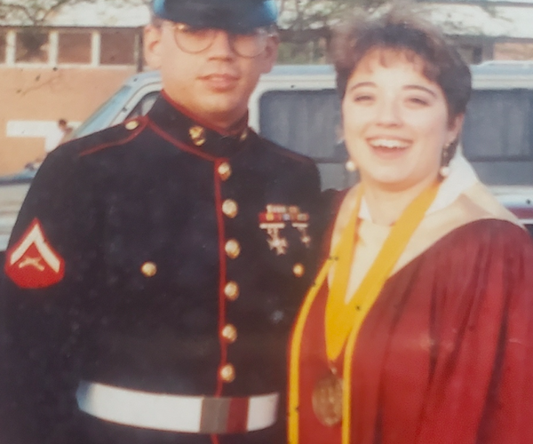graduationday1993