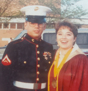 graduationday1993