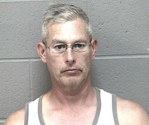 Yarbrough