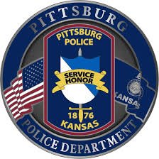 ppd logo