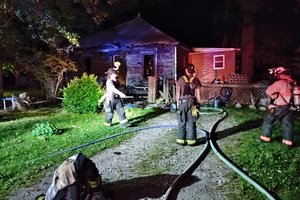 260530 house fire