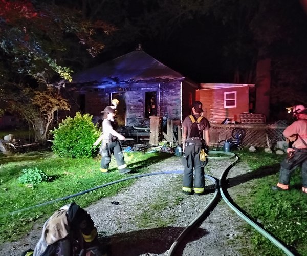 260530 house fire