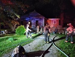260530 house fire