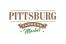 pittsburg farmers' market