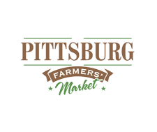 pittsburg farmers' market