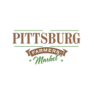 pittsburg farmers' market