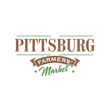 pittsburg farmers' market