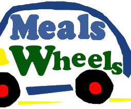 meals on wheels