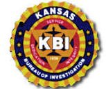 KBI logo