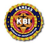 KBI logo