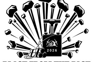 mining days 2026