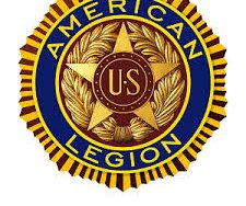 AmLeg logo