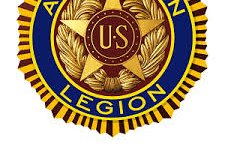 AmLeg logo