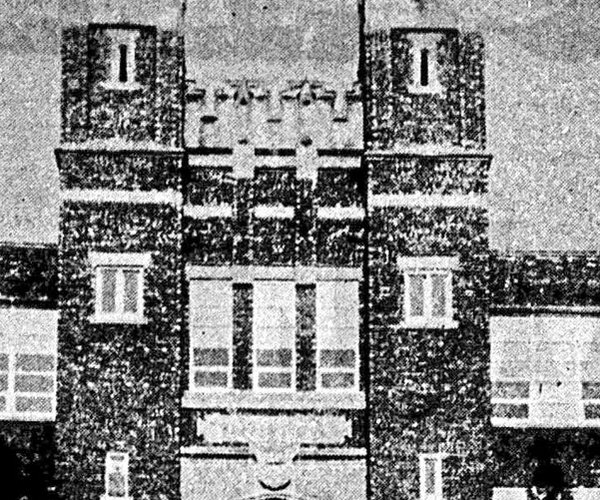 20230808-013551-230808-history copy.jpg