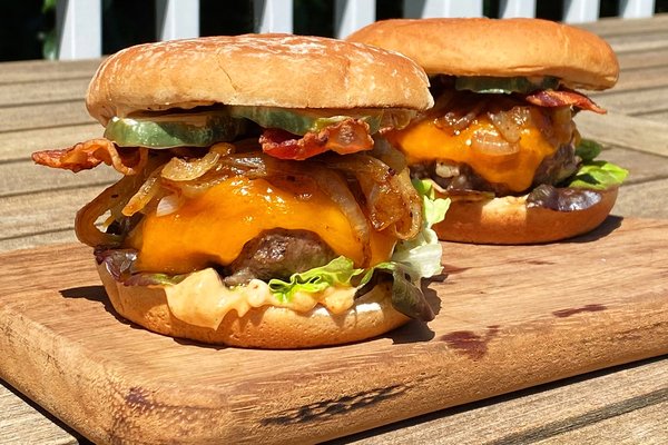 260612-tastefood
