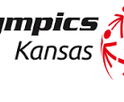soks logo